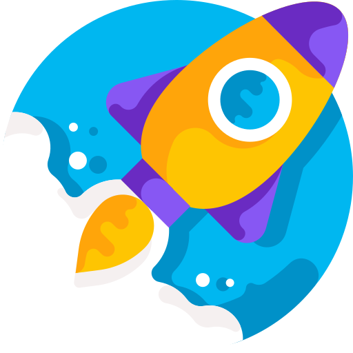 کارایی بی‌نظیر